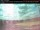 Webcam in Medicine Hat, 492.7 km entfernt
