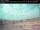 Webcam in Medicine Hat, 193.7 mi away