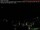 Webcam in Medicine Hat, 350.6 km entfernt