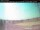 Webcam in Medicine Hat, 502.1 km