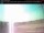 Webcam in Medicine Hat, 502.1 km