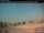 Webcam in Medicine Hat, 168.4 km