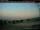 Webcam in Medicine Hat, 492.7 km