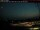 Webcam in Medicine Hat, 212.3 mi away