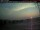 Webcam in Medicine Hat, 193.7 mi away