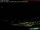 Webcam in Medicine Hat, 182.6 mi away