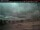 Webcam in Medicine Hat, 550.3 km