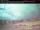 Webcam in Medicine Hat, 502.1 km