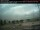 Webcam in Medicine Hat, 502.1 km