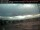 Webcam in Medicine Hat, 306.4 km
