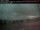 Webcam in Medicine Hat, 492.7 km entfernt