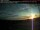 Webcam in Medicine Hat, 212.3 mi away