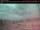 Webcam in Medicine Hat, 155.3 km