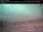 Webcam in Medicine Hat, 368.6 km