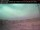 Webcam in Medicine Hat, 350.6 km