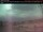 Webcam in Medicine Hat, 350.6 km