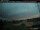 Webcam in Medicine Hat, 550.3 km