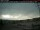 Webcam in Medicine Hat, 135.3 mi away