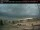 Webcam in Medicine Hat, 135.3 mi away