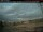 Webcam in Medicine Hat, 193.7 mi away