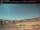 Webcam in Medicine Hat, 118.2 mi away