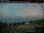 Webcam in Medicine Hat, 155.3 km