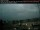 Webcam in Medicine Hat, 502.1 km entfernt