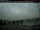 Webcam in Medicine Hat, 193.7 mi away