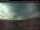 Webcam in Medicine Hat, 190.1 mi away