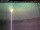 Webcam in Medicine Hat, 212.3 mi away
