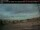 Webcam in Medicine Hat, 502.1 km