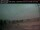 Webcam in Medicine Hat, 492.7 km entfernt
