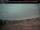 Webcam in Medicine Hat, 59.9 mi away