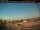 Webcam in Medicine Hat, 193.7 mi away