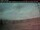 Webcam in Medicine Hat, 59.9 mi away
