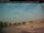 Webcam in Medicine Hat, 155.3 km