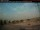 Webcam in Medicine Hat, 168.4 km