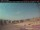 Webcam in Medicine Hat, 350.6 km entfernt