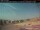 Webcam in Medicine Hat, 368.6 km