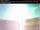 Webcam in Medicine Hat, 142.2 mi away