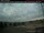 Webcam in Medicine Hat, 550.3 km
