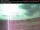 Webcam in Medicine Hat, 135.3 mi away