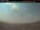 Webcam in Pincher Creek, 106 mi away