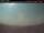 Webcam in Pincher Creek, 274.7 km