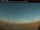 Webcam in Pincher Creek, 167.5 km