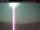 Webcam in Pincher Creek, 274.7 km