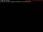 Webcam in Pincher Creek, 377.9 km