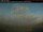Webcam in Pincher Creek, 102.4 mi away