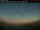 Webcam in Pincher Creek, 145.8 mi away