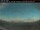 Webcam in Pincher Creek, 106 mi away